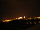 may07 002