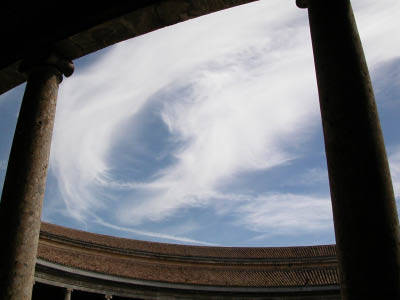DSCN4374