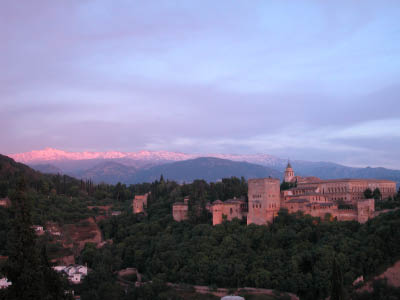 may08 008