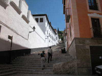 may09 002