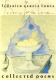 Lorca0001_edited