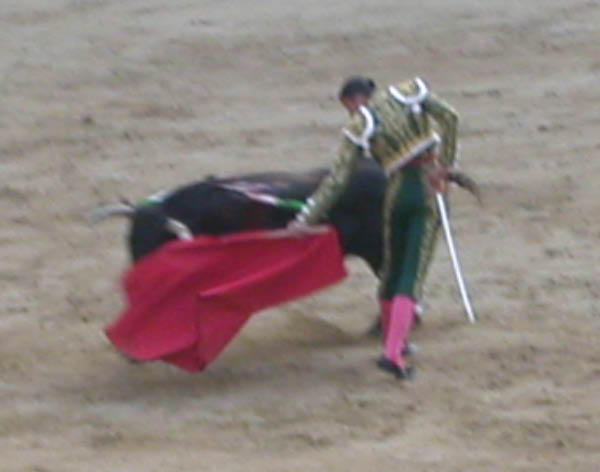 DSCN4612_edited