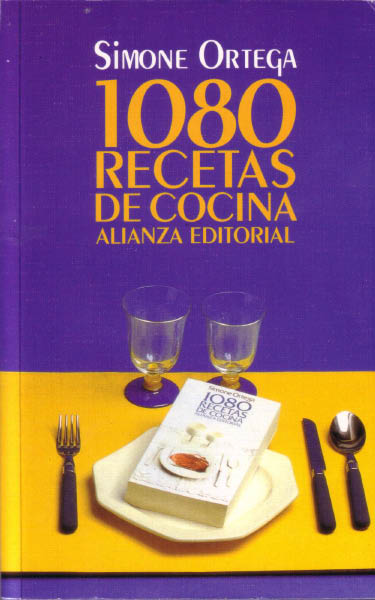 Receta1080