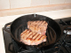 DSCN0033