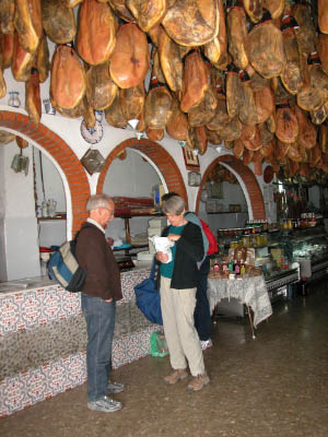DSCN0056
