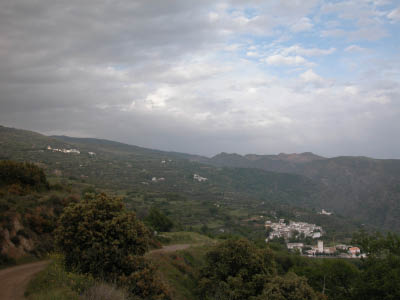 DSCN0058