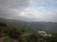 DSCN0058
