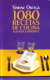 Receta1080