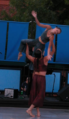 DSCN0012_edited