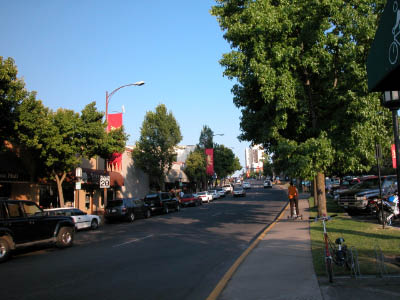 DSCN0013