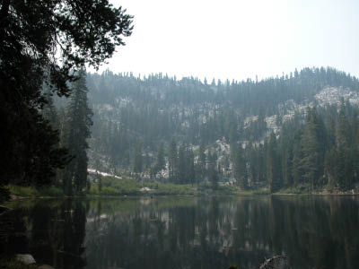 DSCN0036