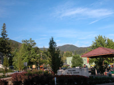 DSCN2704