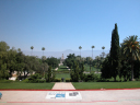 DSCN0006-3