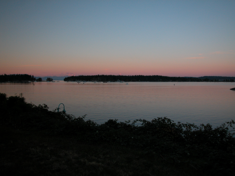 DSCN0057