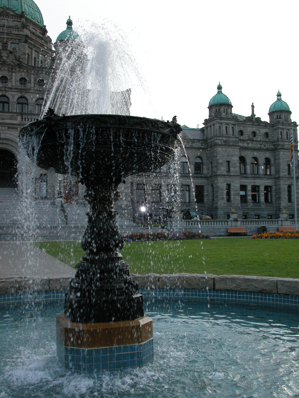DSCN0073