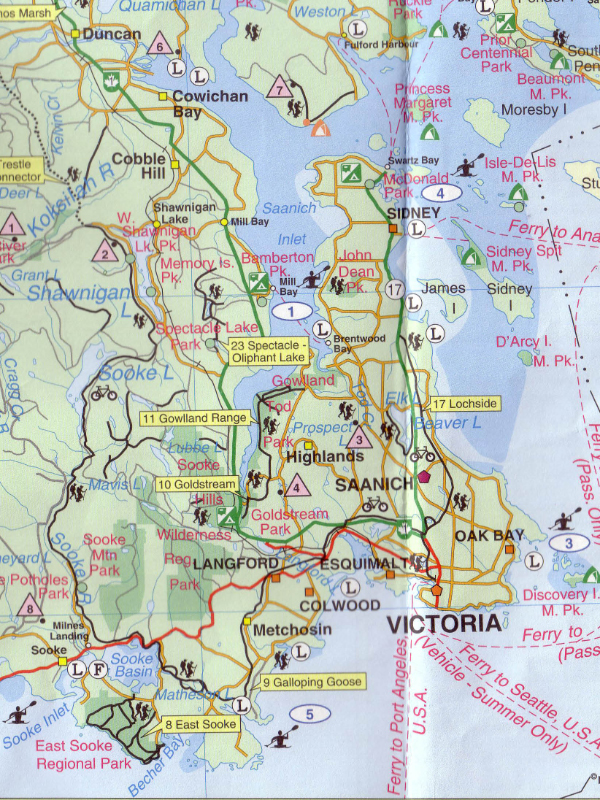 vic-dunc