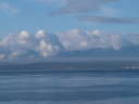 DSCN0011
