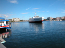 DSCN0018