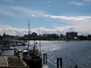 DSCN0022