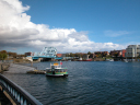 DSCN0024