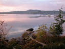 DSCN0035