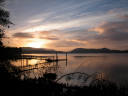 DSCN0036