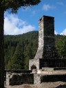 DSCN0054