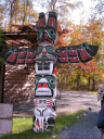 DSCN0054_edited