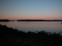 DSCN0057