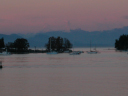 DSCN0060
