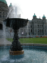 DSCN0073