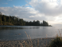 DSCN0075