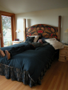 DSCN0076