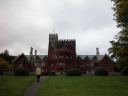 DSCN0135