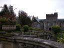 DSCN0142