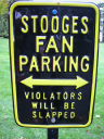 parking1