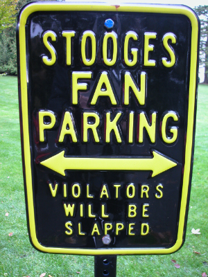 parking1