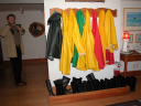 DSCN0030