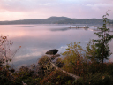 DSCN0035