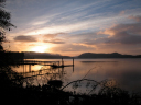 DSCN0036