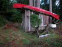 DSCN0040-1