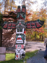 DSCN0054_edited