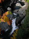 DSCN0055