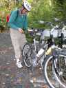 DSCN0061-1