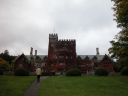 DSCN0135