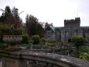 DSCN0142