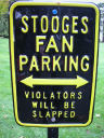 parking1