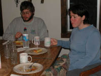 DSCN0059